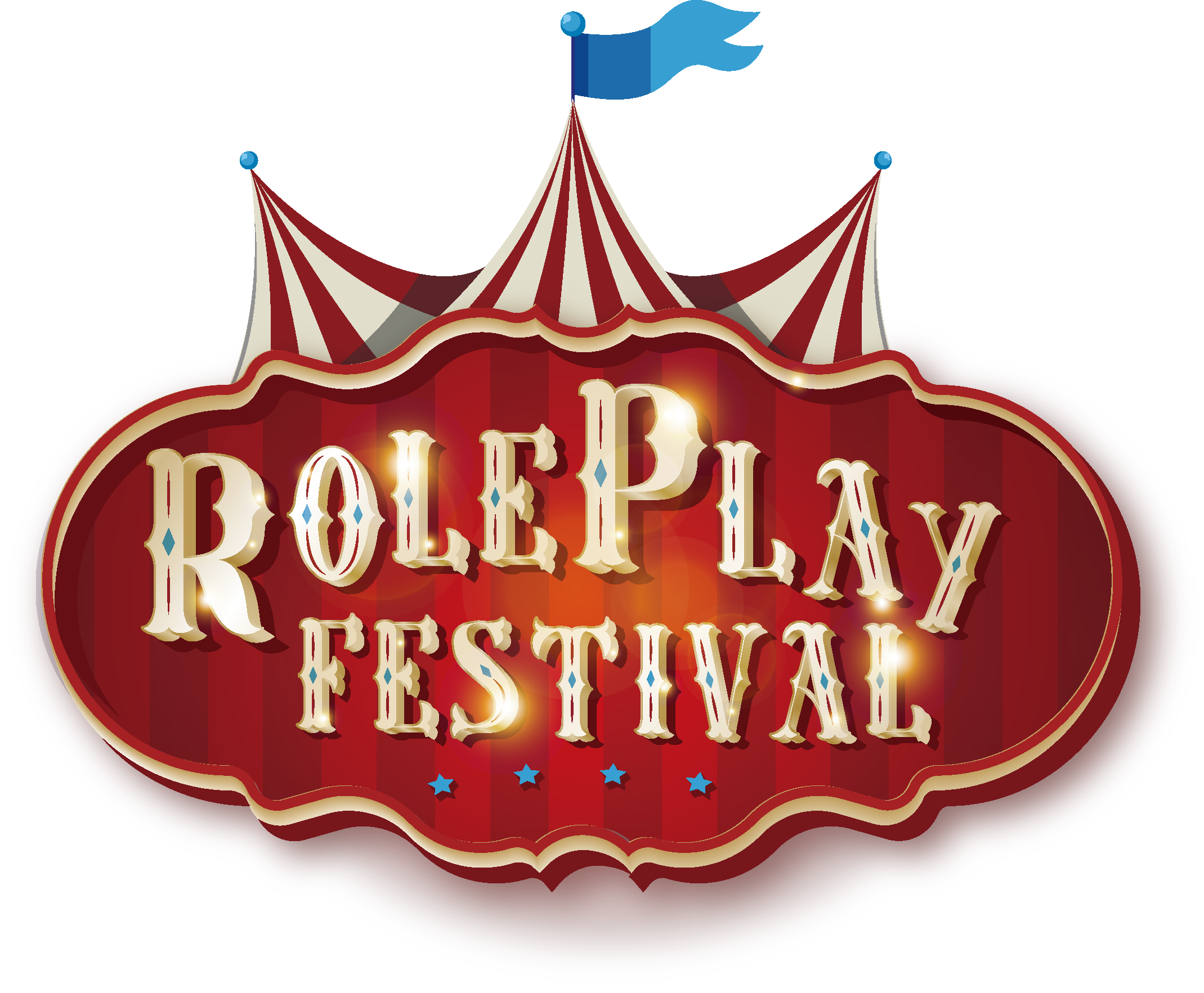 ROLEPLAY OFFICIAL SHOP – ROLEPLAY LIVE OFFICIAL SHOP